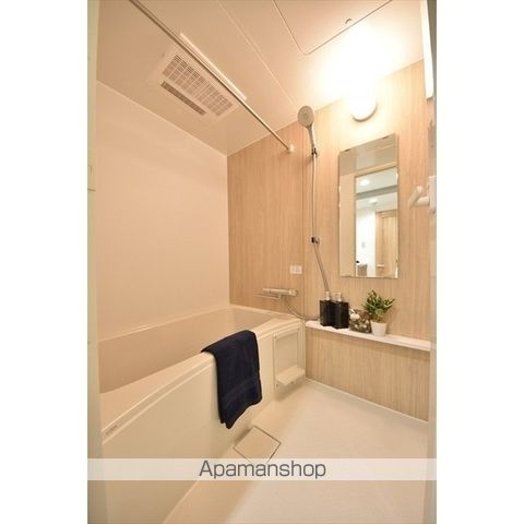 メゾンベルヴィ下北沢 その他24