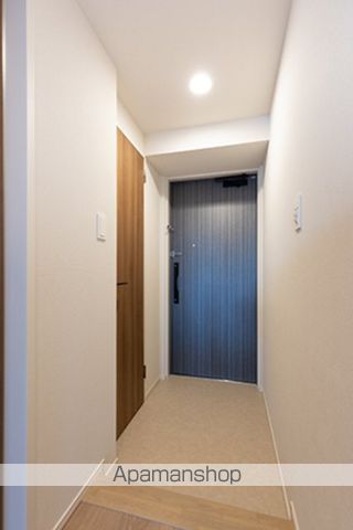 アビティグランデ砧　（Ｃ棟） その他14