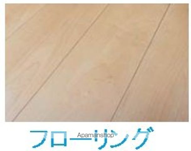 カメリア上北沢 その他3