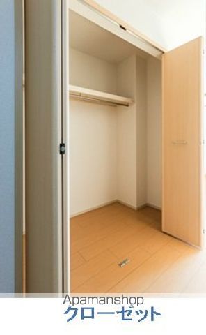 カメリア上北沢 その他12