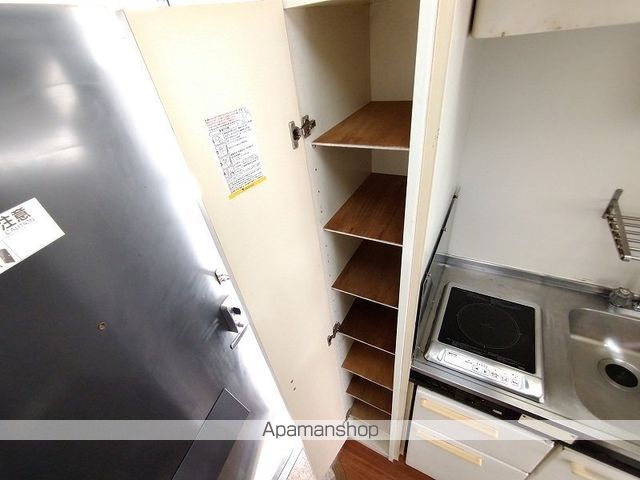 レオパレス上北沢 その他14