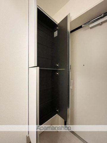 翔 その他6