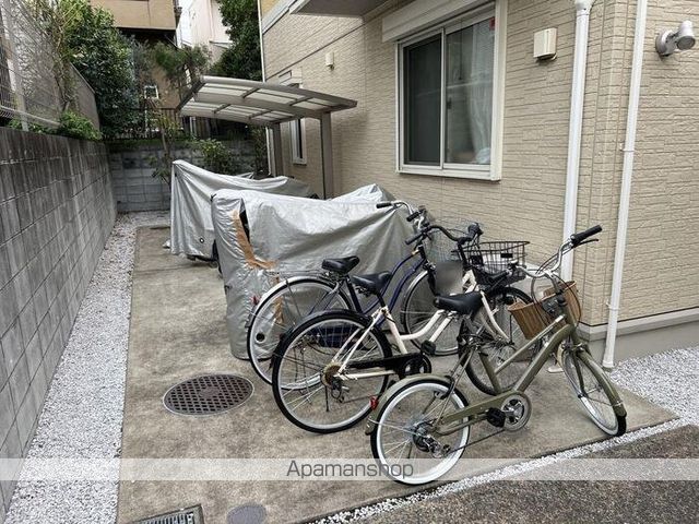 アストルム その他22