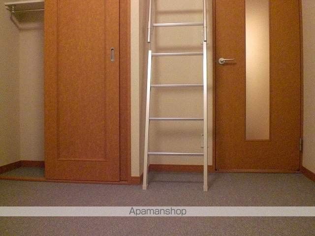レオパレス経堂 その他3
