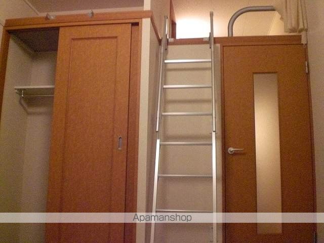 レオパレス経堂 その他12