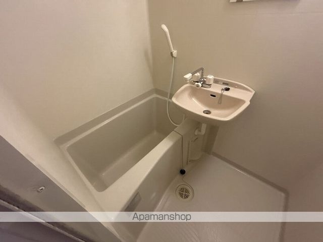 レオパレスなでしこ その他5