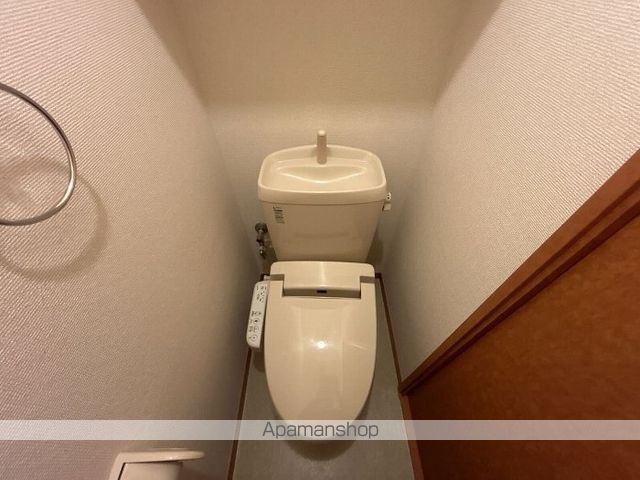 レオパレスなでしこ その他6