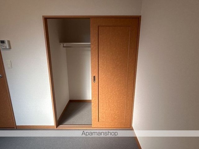 レオパレスなでしこ その他12