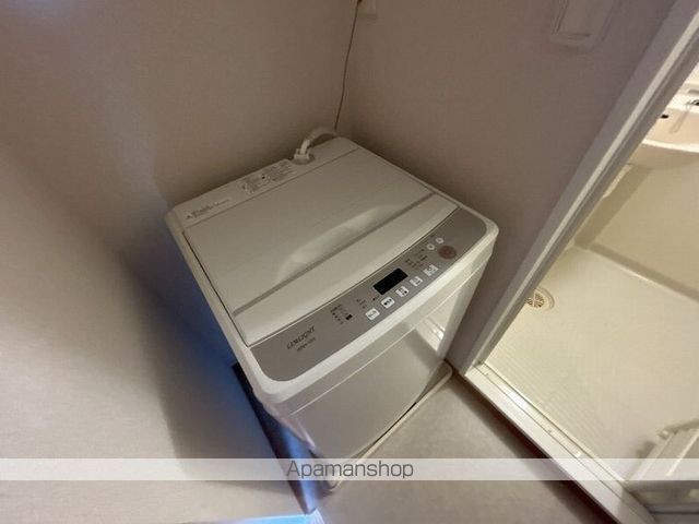 レオパレスなでしこ その他28