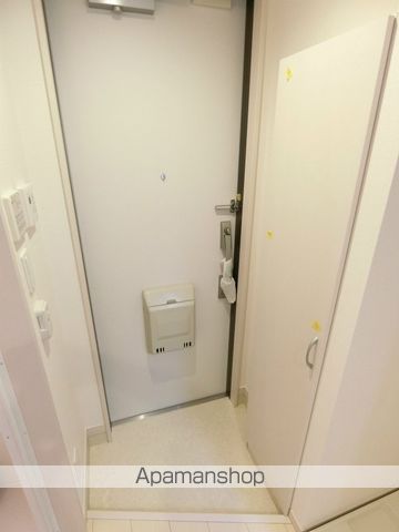 リブリ・アレッタ　方南の杜 その他14