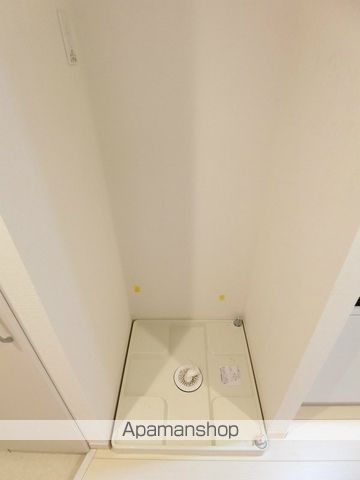 リブリ・アレッタ　方南の杜 その他16
