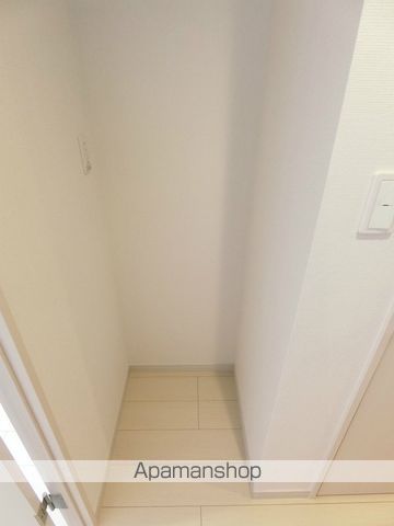 リブリ・アレッタ　方南の杜 その他21