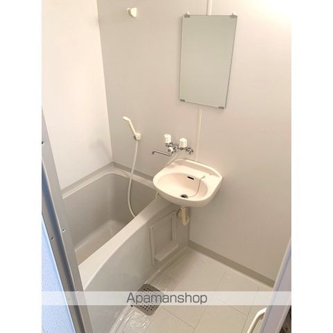 ソルクレスト北烏山 その他23