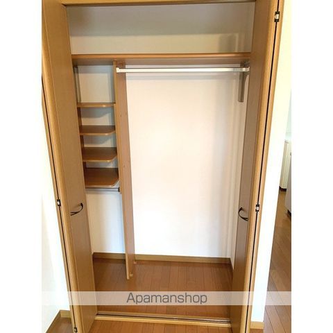 ソルクレスト北烏山 その他25