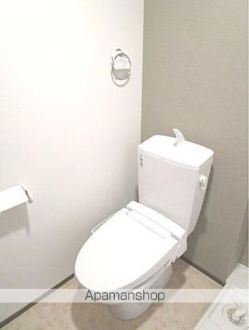 カロン その他6