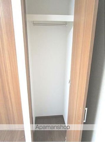 カロン その他12