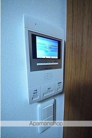カロン その他15