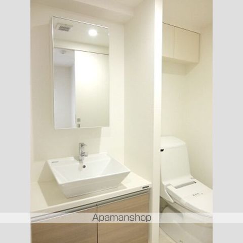 プライムアーバン千歳船橋 その他17