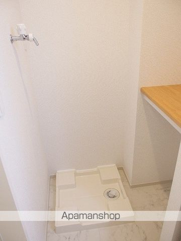 アーク・グレイス その他16