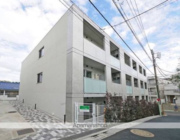 Ｎコート久我山 その他1