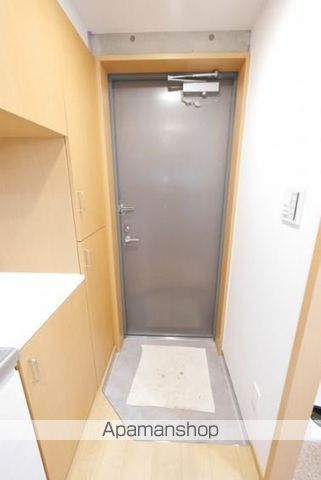 Ｎコート久我山 その他14