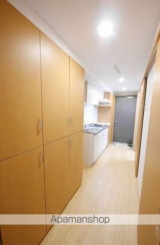 Ｎコート久我山 その他17