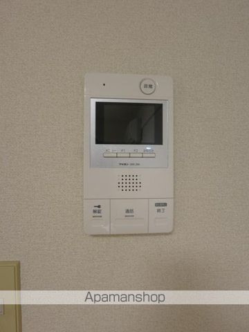 ジョイフル祖師谷 その他19