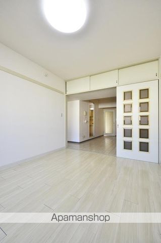 ウィンダム宮前 その他6