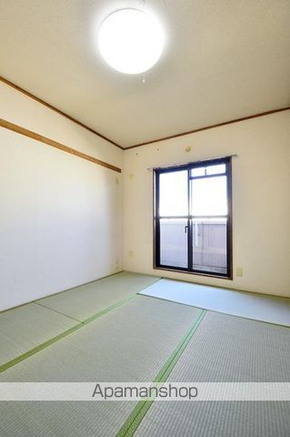 ウィンダム宮前 その他13