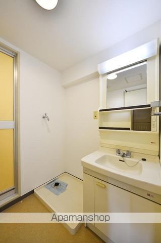 ウィンダム宮前 その他14