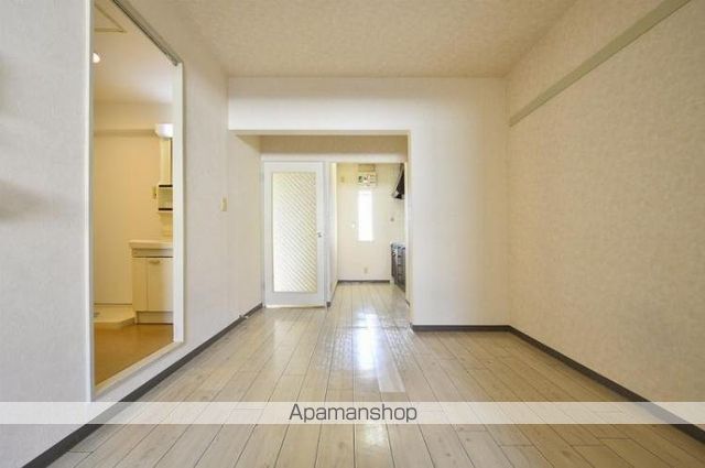 ウィンダム宮前 その他18