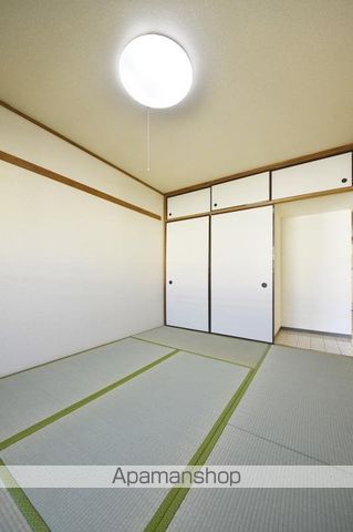 ウィンダム宮前 その他19