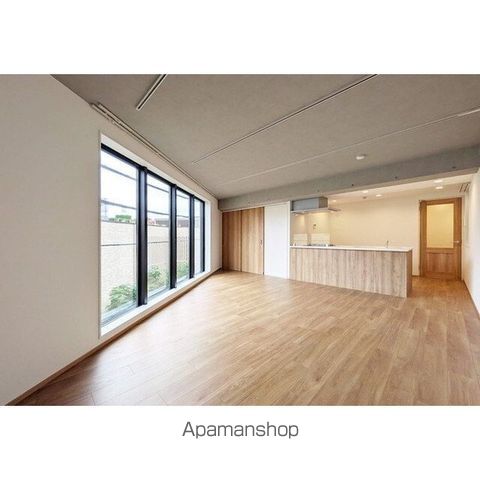 メゾンベルヴィ下北沢 その他17