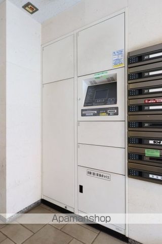オーク・スクエア八幡山 その他18