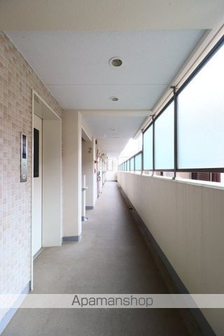 オーク・スクエア八幡山 その他20