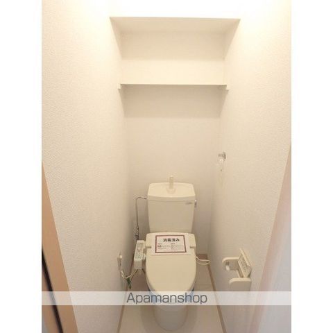 セレ千歳烏山 その他6