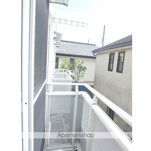 セレ千歳烏山 その他13