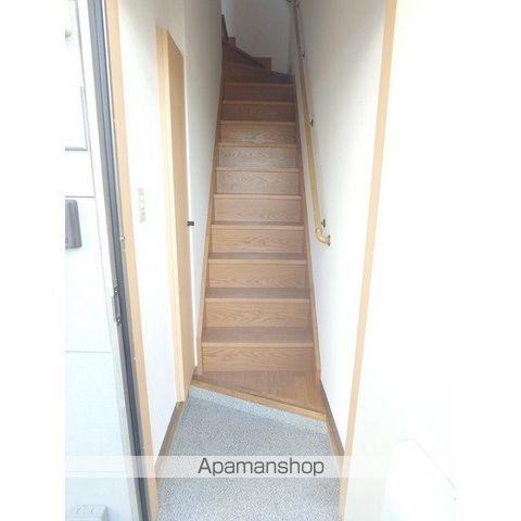 セレ千歳烏山 その他14