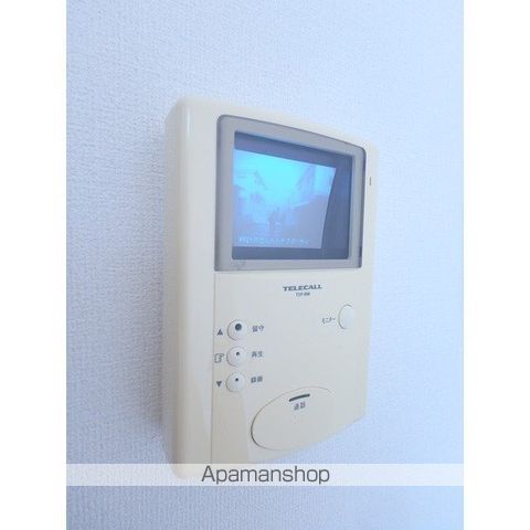 セレ千歳烏山 その他16