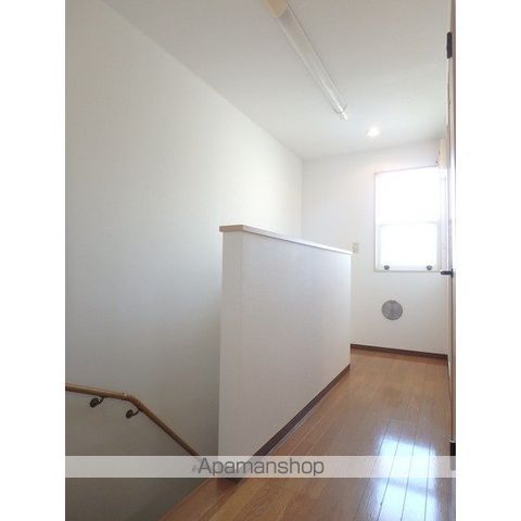 セレ千歳烏山 その他18