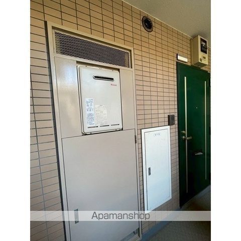 ダイホープラザ千歳烏山Ａ棟 その他19