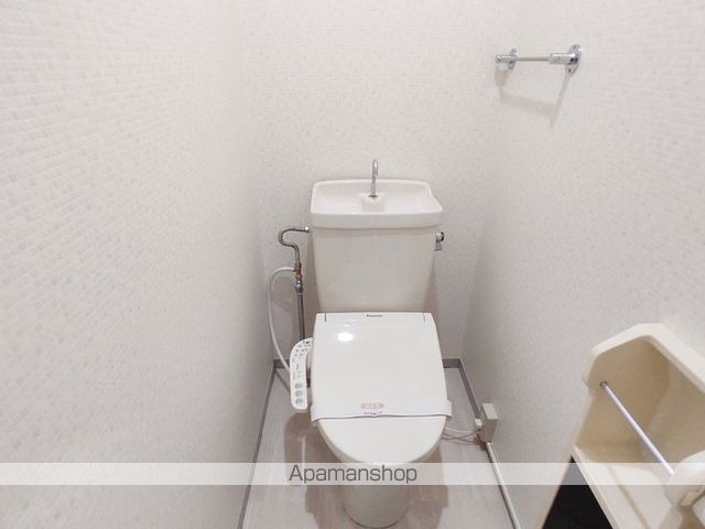 ドルフ北烏山　Ｄ その他6