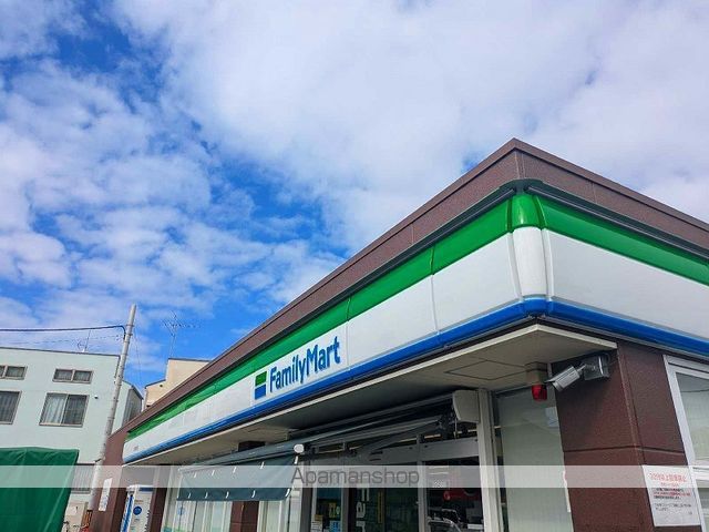 レオパレスカーサ１９ その他23