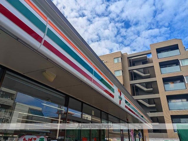 レオパレスカーサ１９ その他24