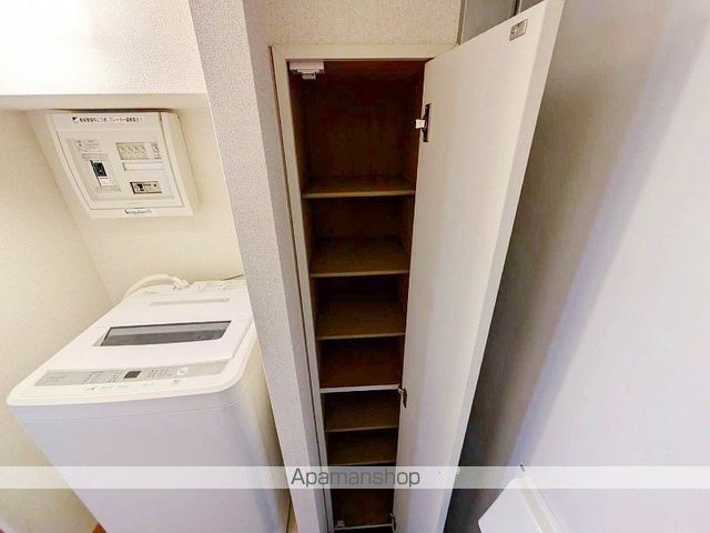 レオパレスカーサ１９ その他26