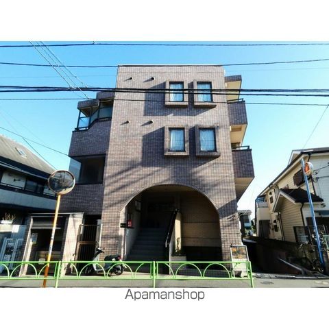 サンイワキハイツ その他1