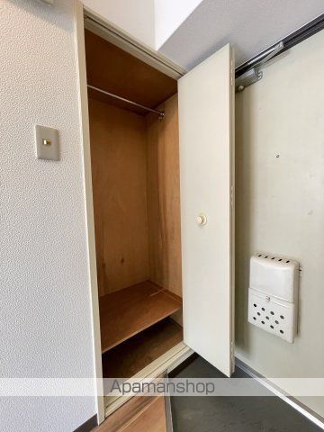 スカイコート下高井戸 その他12