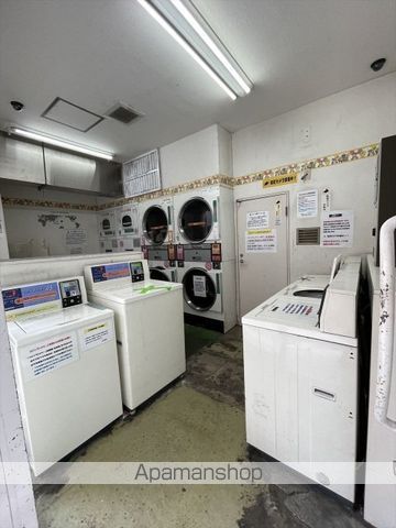 スカイコート下高井戸 その他23