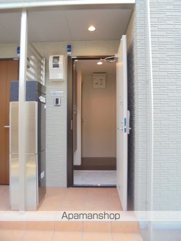 アルペジオ その他18