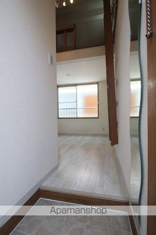 ＢｅｌｌＢｅｅ祖師谷 その他14